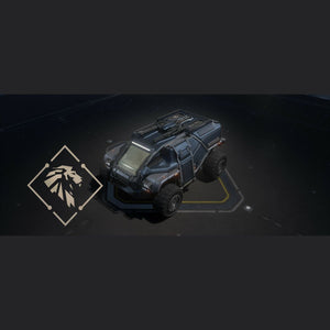 Star_Citizen_GRIN_MTC_SKU_Black_Grey_Blue_Solid