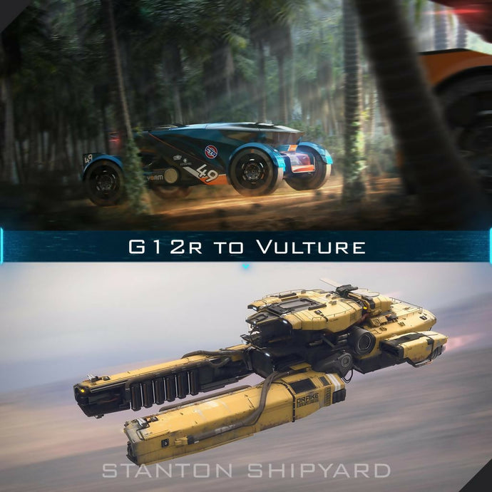 G12r-to-Vulture