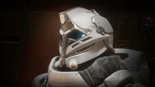 Load image into Gallery viewer, RRS Morozov 'Thule' Armor Set - Subscriber Exclusive | Space Foundry Marketplace.