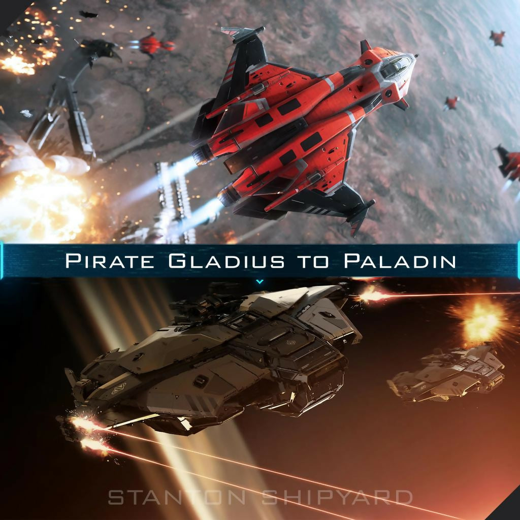 Pirate-Gladius-to-Paladin