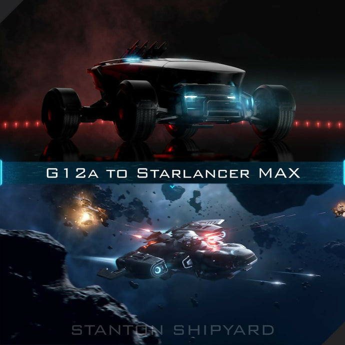 G12a-to-Starlancer-MAX