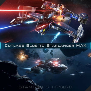 Cutlass-Blue-to-Starlancer-MAX