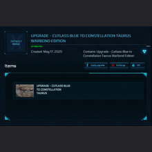 Load image into Gallery viewer, Screenshot 2025-05-18 115412