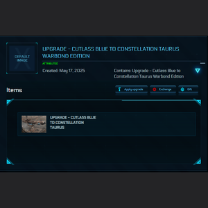 Screenshot 2025-05-18 115412