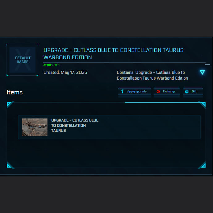 Screenshot 2025-05-18 115412
