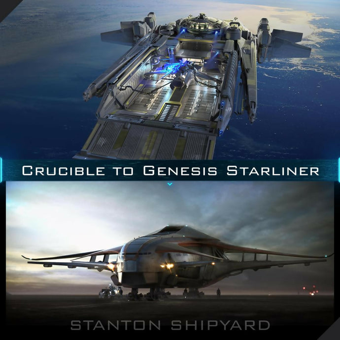 Crucible-to-Genesis-Starliner