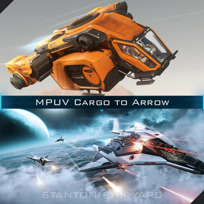 MPUV-Cargo-to-Arrow
