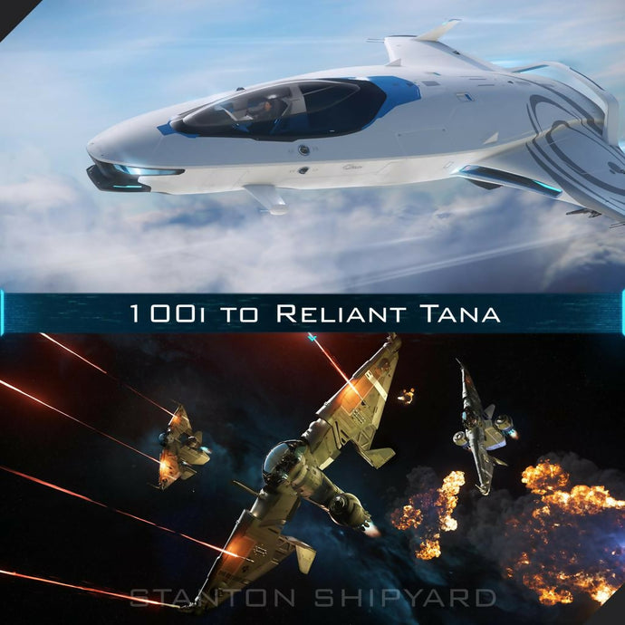 100i-to-Reliant-Tana