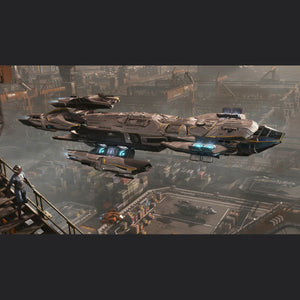 taurus2