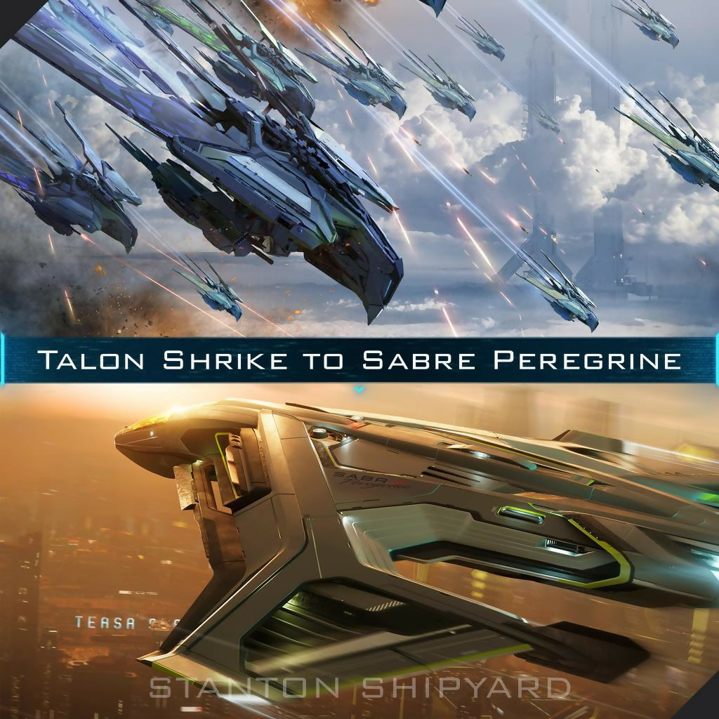 Talon-Shrike-to-Sabre-Peregrine