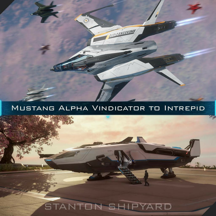 Mustang-Alpha-Vindicator-to-Intrepid