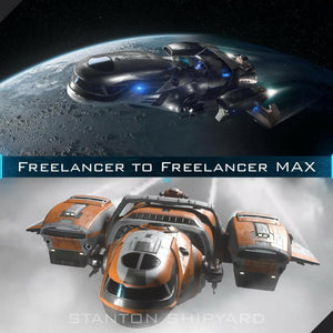 Freelancer-to-Freelancer-MAX