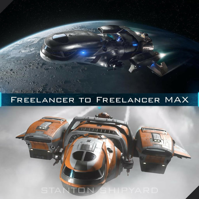 Freelancer-to-Freelancer-MAX