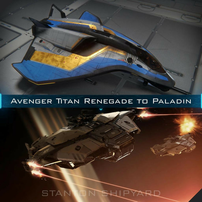 Avenger-Titan-Renegade-to-Paladin