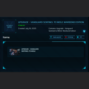 Screenshot 2025-07-24 130332