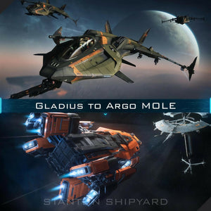 Gladius-to-Argo-MOLE
