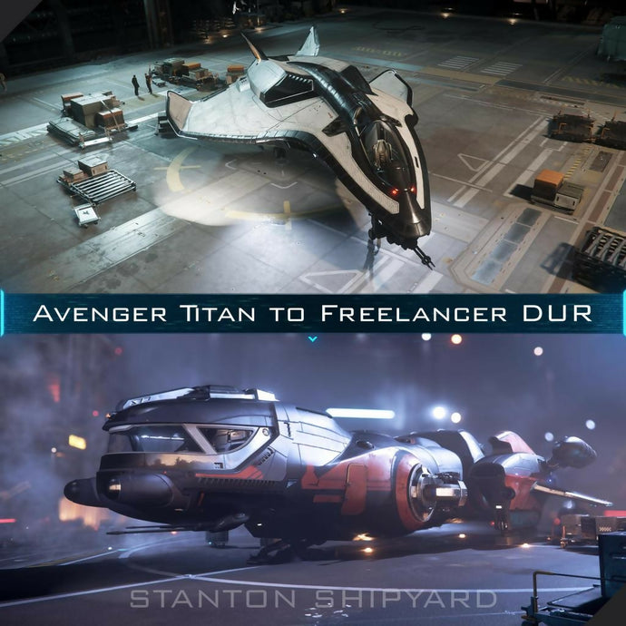 Avenger-Titan-to-Freelancer-DUR