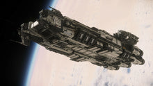 Load image into Gallery viewer, LTI CCU'D DRAKE IRONCLAD ASSAULT | Space Foundry Marketplace.