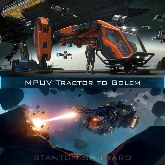 MPUV-Tractor-to-Golem