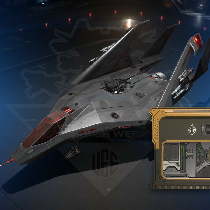 StarCitizen_PerformanceBlade_Arrow-_SKU