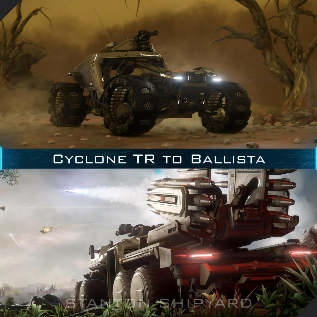 Cyclone-TR-to-Ballista