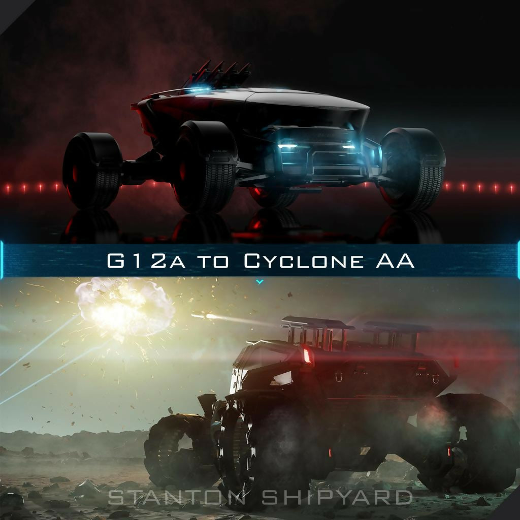 G12a-to-Cyclone-AA