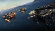Load image into Gallery viewer, Golem OC + Paint - Original Concept | Space Foundry Marketplace.