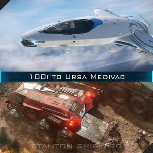 100i-to-Ursa-Medivac
