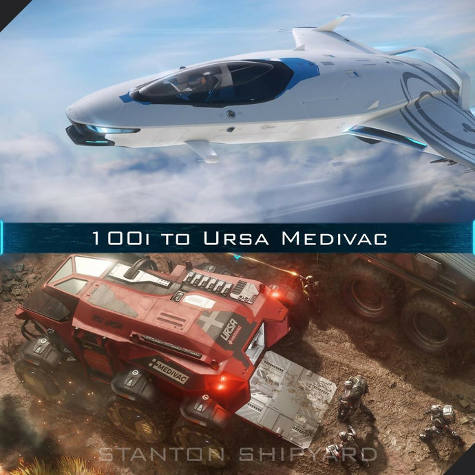 100i-to-Ursa-Medivac