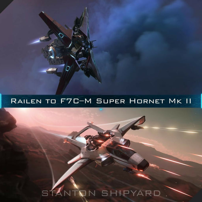 Railen-to-F7C–M-Super-Hornet-Mk-II