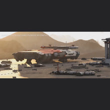 Load image into Gallery viewer, pioneer1