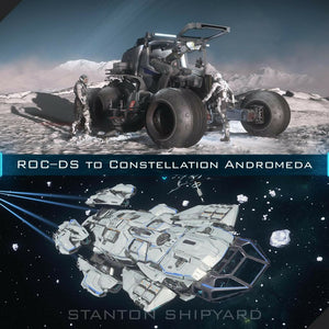 ROC–DS-to-Constellation-Andromeda