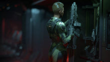 Load image into Gallery viewer, Spartan OC - Original Concept | Space Foundry Marketplace.