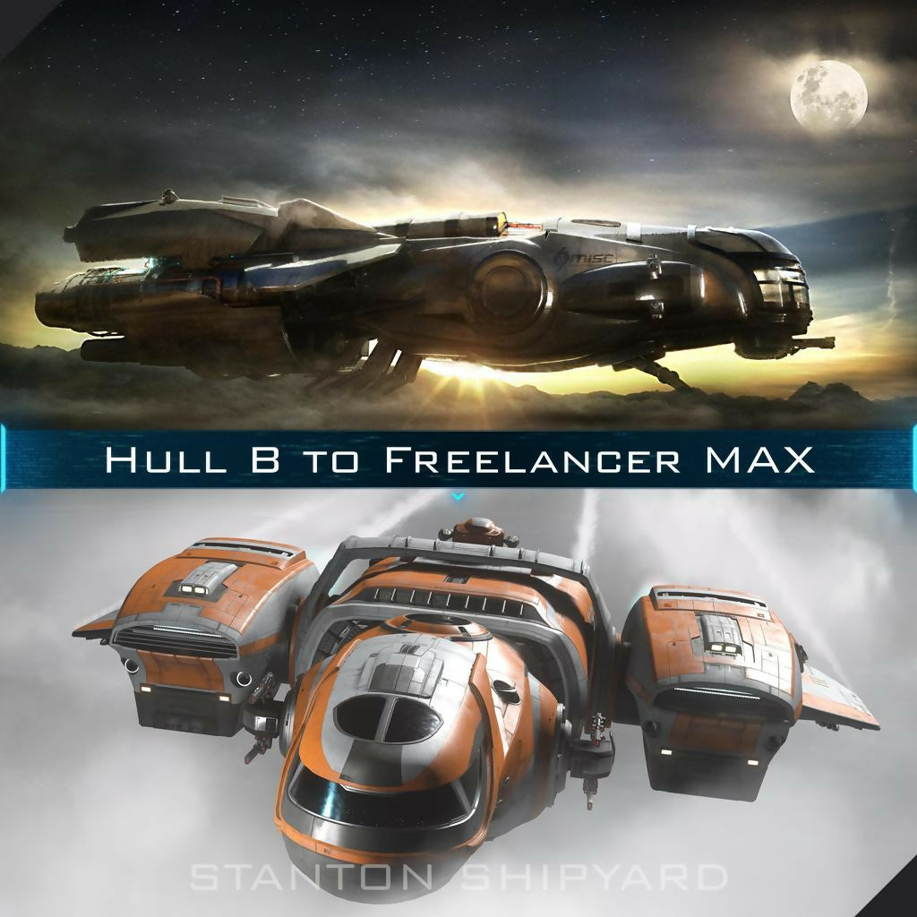 Hull-B-to-Freelancer-MAX