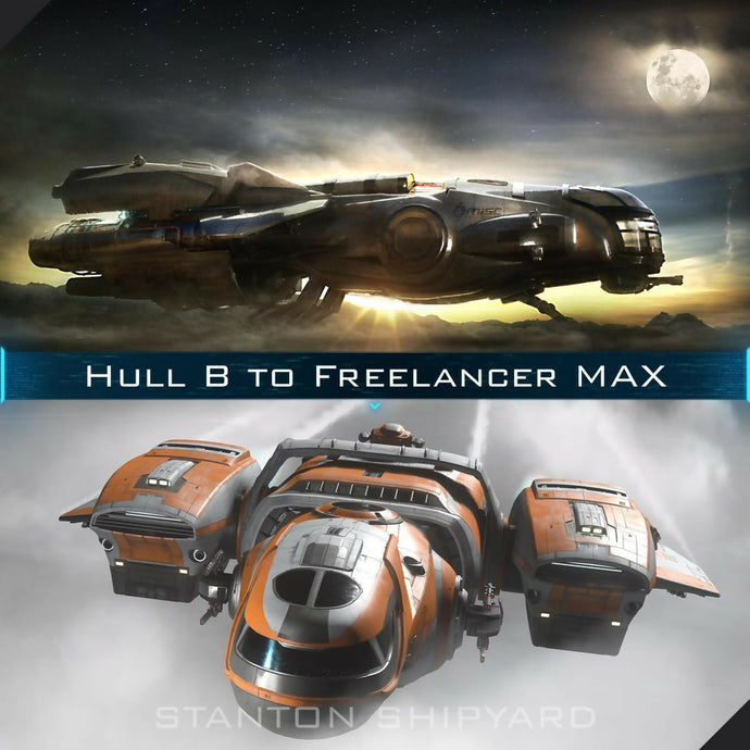 Hull-B-to-Freelancer-MAX