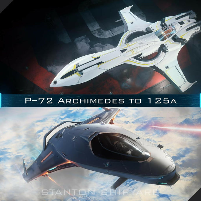 P–72-Archimedes-to-125a