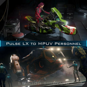 Pulse-LX-to-MPUV-Personnel