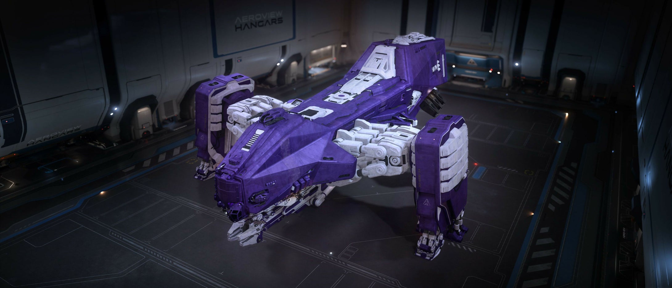 1733535473_starcitizen_aegs_reclaimer_bis2954_sku