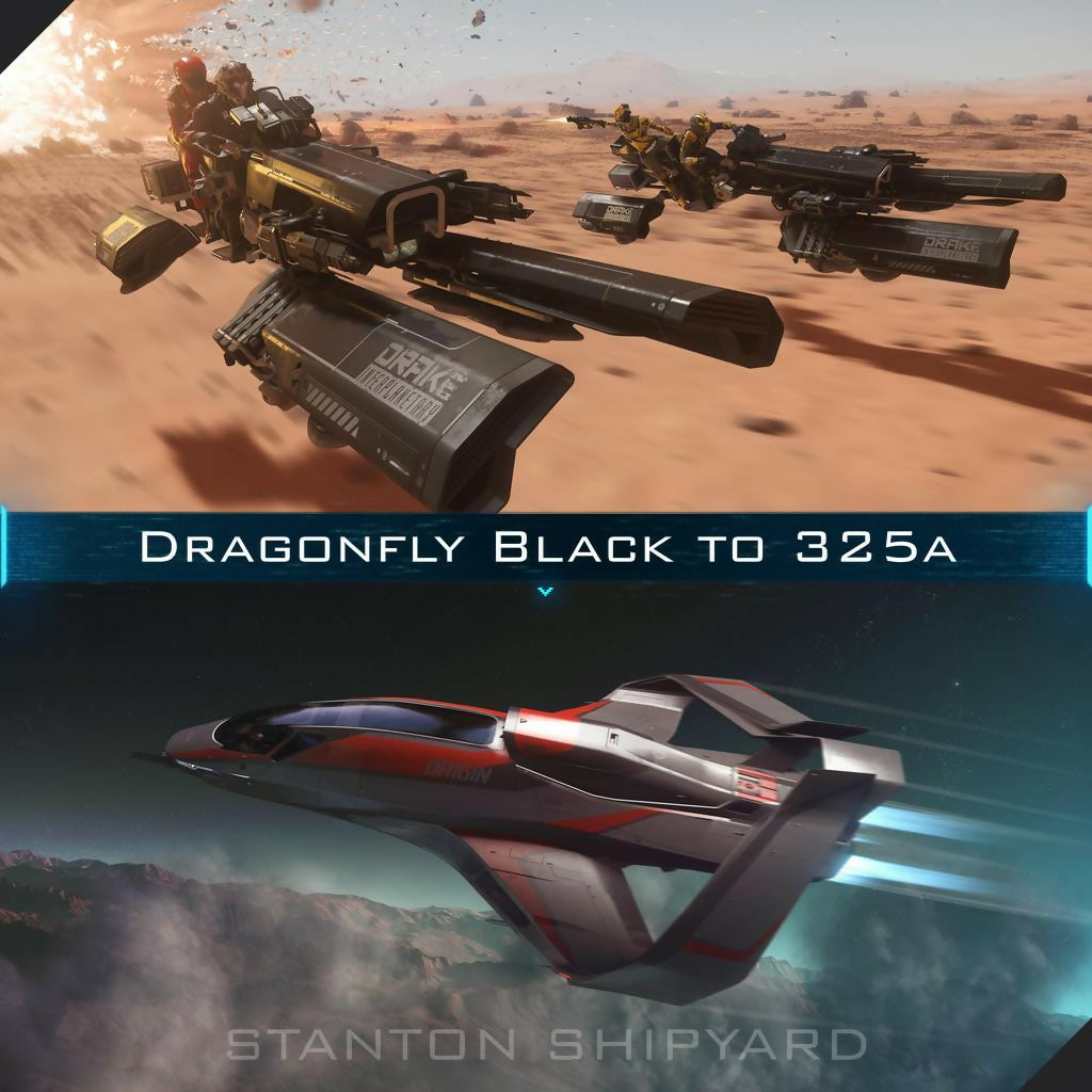 Dragonfly-Black-to-325a