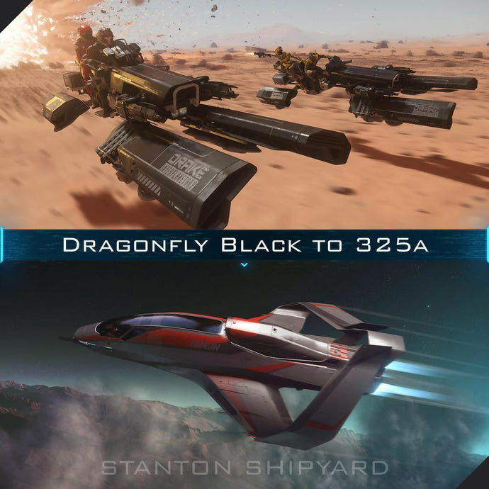 Dragonfly-Black-to-325a
