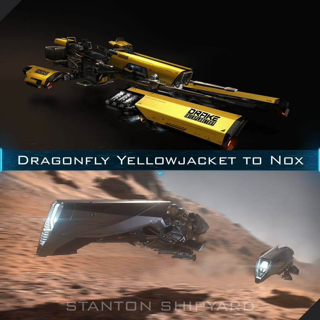 Dragonfly-Yellowjacket-to-Nox