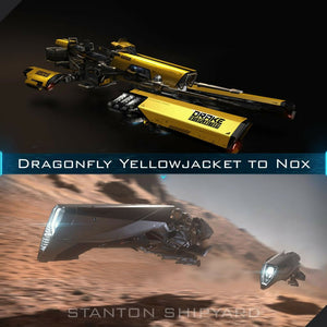 Dragonfly-Yellowjacket-to-Nox
