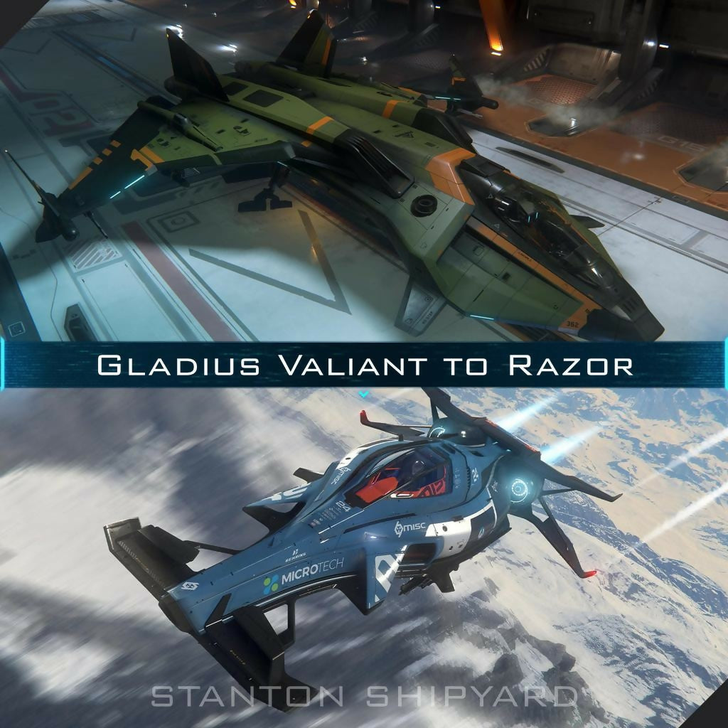 Gladius-Valiant-to-Razor