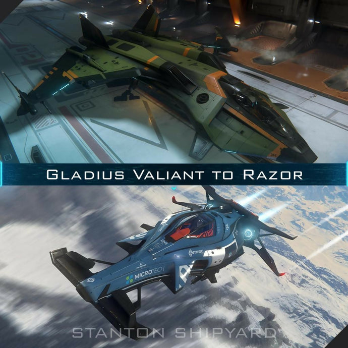 Gladius-Valiant-to-Razor
