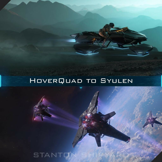 HoverQuad-to-Syulen