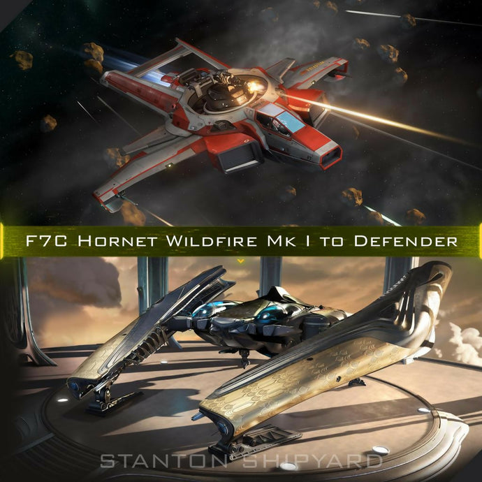 F7C-Hornet-Wildfire-Mk-I-to-Defender-bonus