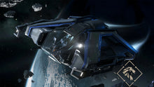 Load image into Gallery viewer, Salvation - OC - LTI - plus Vespid and Eureka Paint CONCIERGE