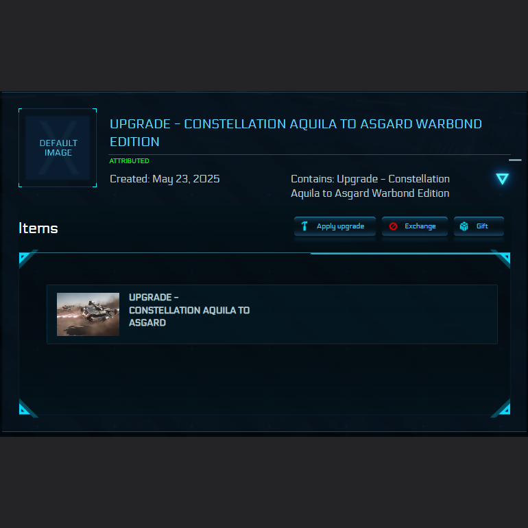Screenshot 2025-05-23 192136