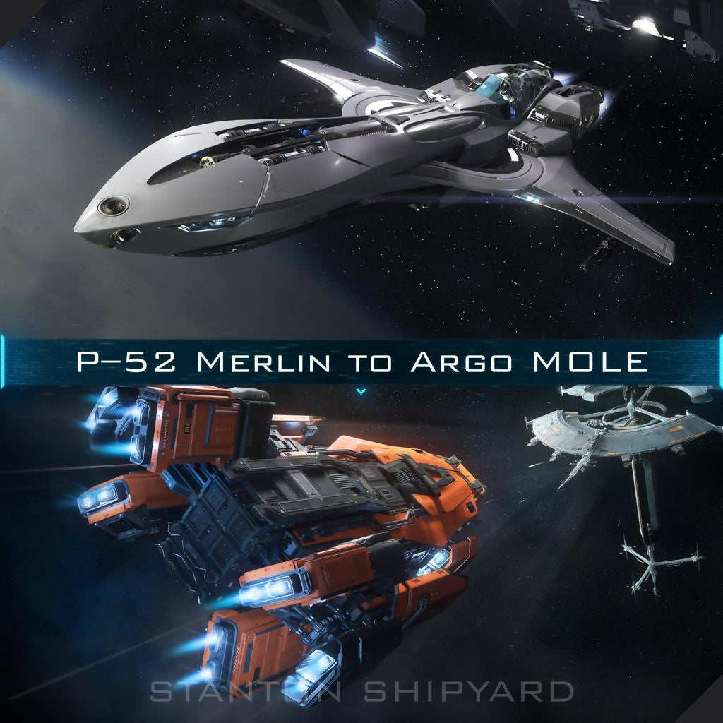 P–52-Merlin-to-Argo-MOLE