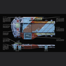 Load image into Gallery viewer, pioneer